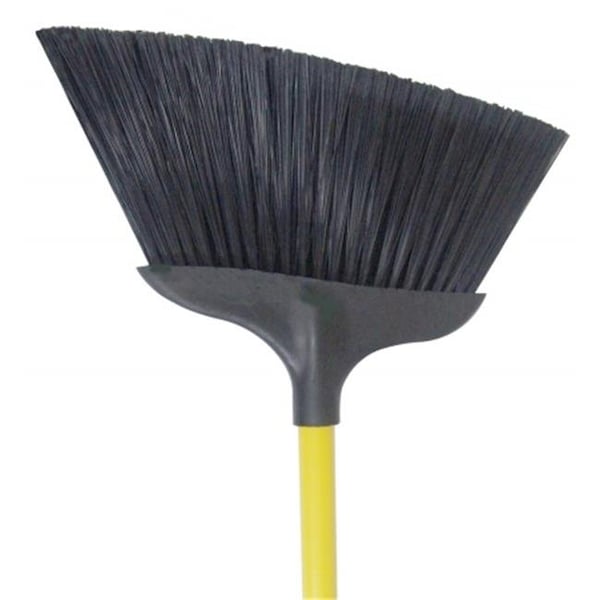Homecare Products 15 in. Wide Angle Broom HO84552 - main